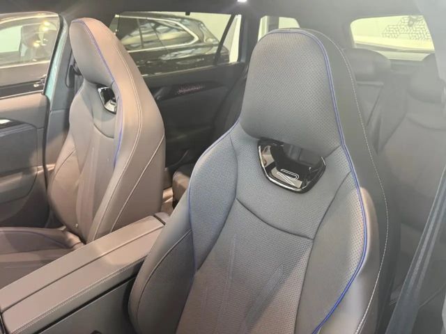 Volkswagen Passat R-Line Variant