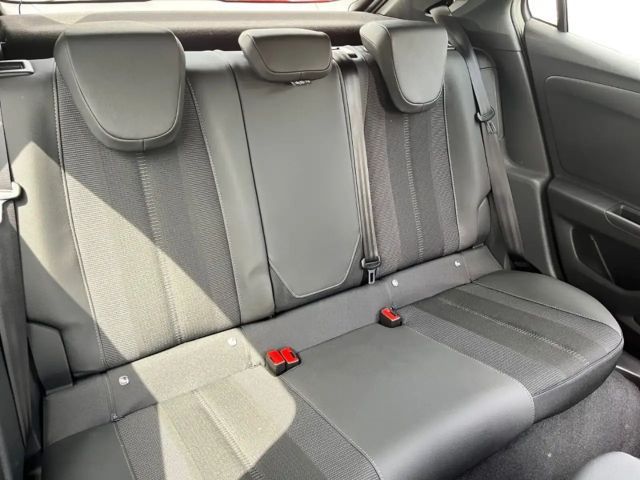 Opel Mokka GS-Line Grand Sport Turbo