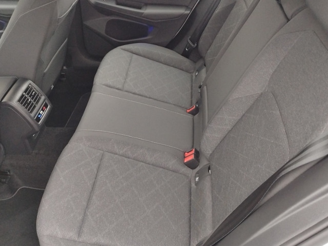 Volkswagen Golf Golf VIII