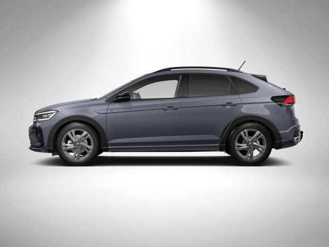 Volkswagen Taigo 1.5 TSI DSG R-Line