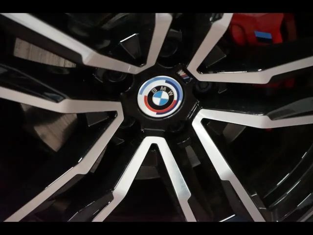 BMW Z4 Cabrio Roadster