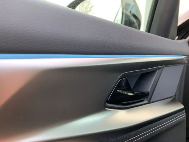 Renault Austral Techno