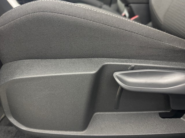 Volkswagen Taigo 1.0 TSI DSG Life