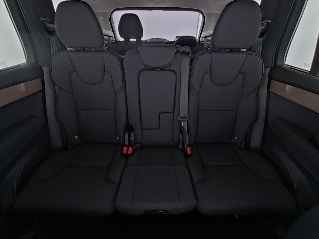 Volvo XC90 Dark Recharge Ultra