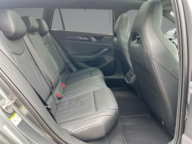 Volkswagen Passat 2.0 TDI R-Line Variant