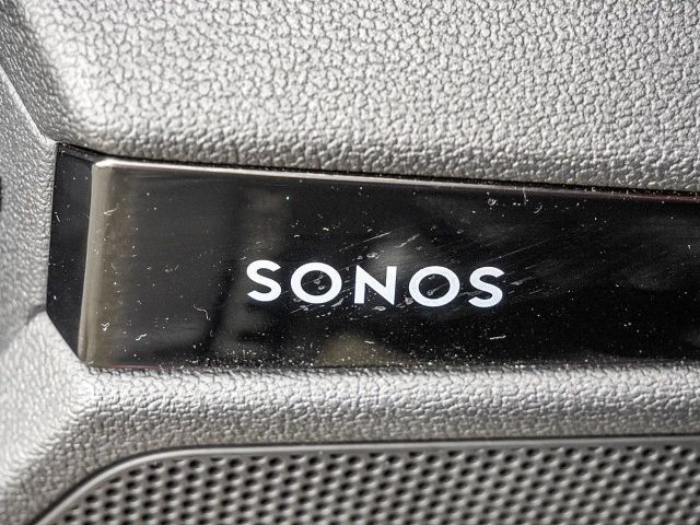 Audi A3 35 TFSI Sedan