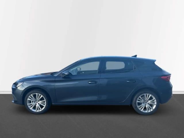 Seat Leon 1.5 eTSI Style