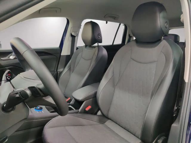 Volkswagen Tayron 1.5 eTSI Life