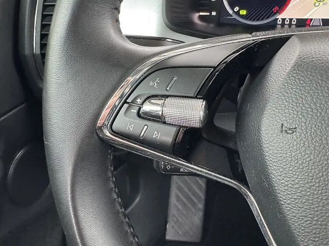 Skoda Kodiaq ///VERKAUFT///