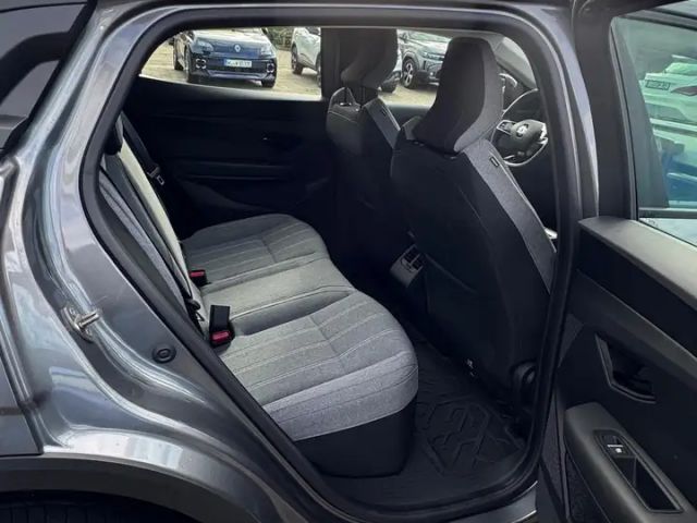 Renault Megane E-Tech E-Tech EV60 Evolution