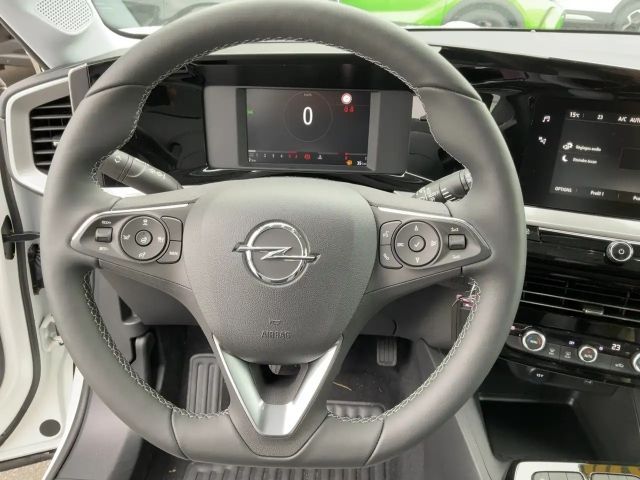 Opel Mokka 1.5 CDTI