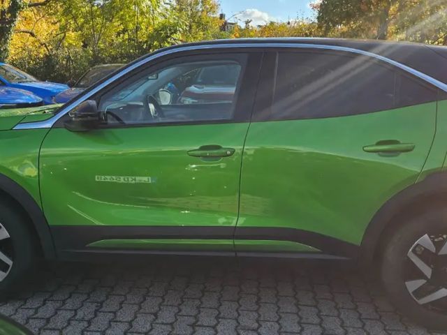 Opel Mokka 1.2 Turbo Elegance Turbo