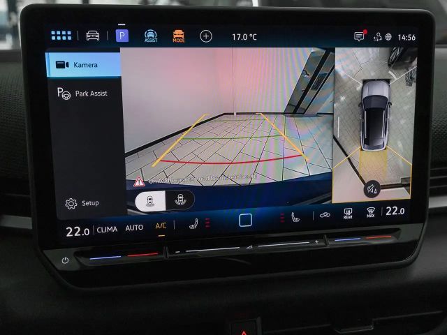 Volkswagen T-Roc 1.5 eTSI DSG R-Line Style