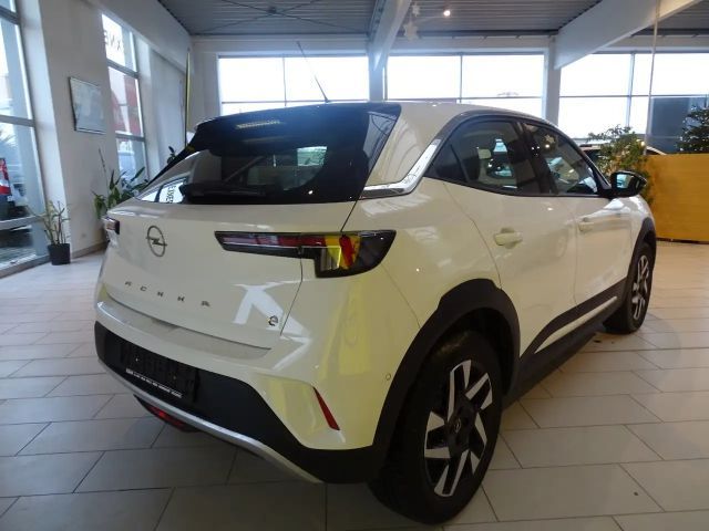 Opel Mokka Elegance Mokka-e