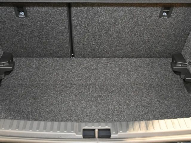 Seat Ibiza 1.0 TSI FR-lijn