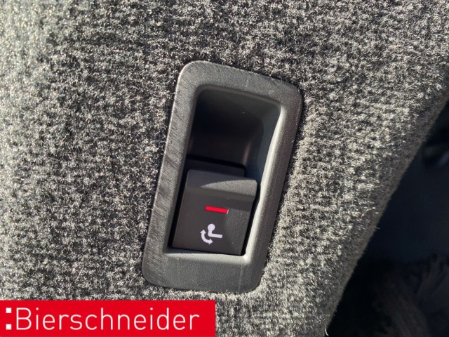 Audi S6 Avant Quattro