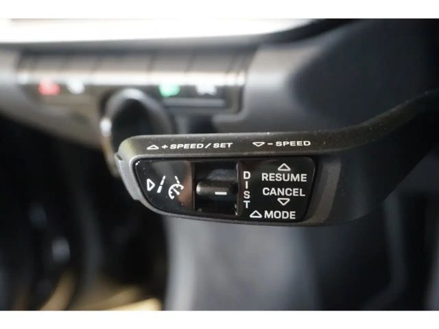 Porsche 911 Cabrio S Turbo