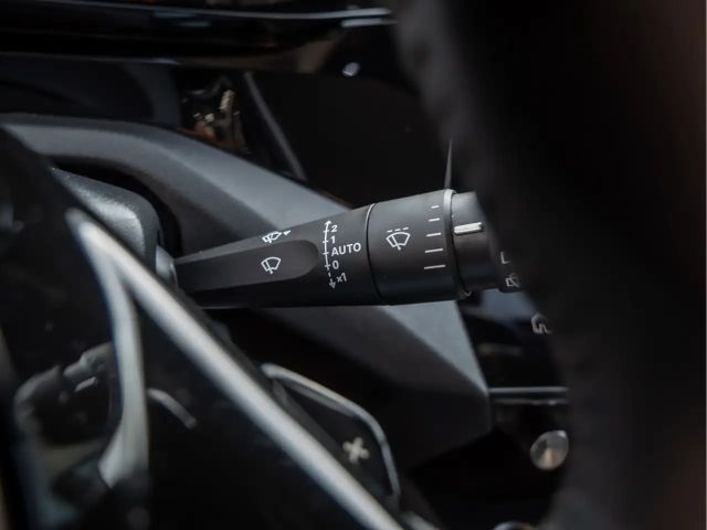 Peugeot 308 Allure Pack