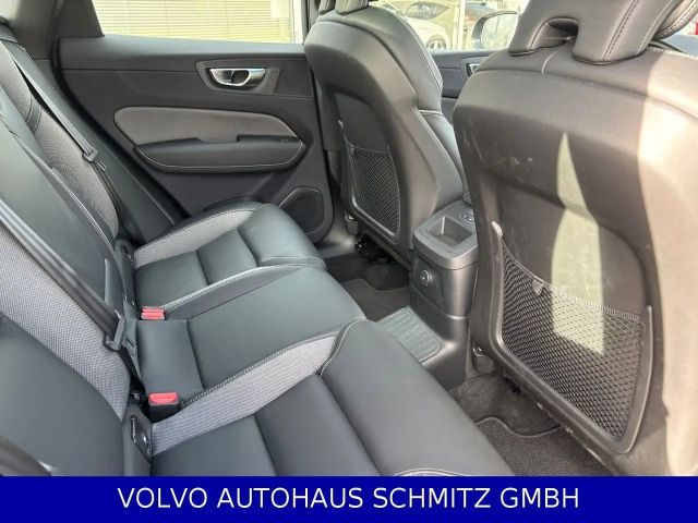 Volvo XC60 T6 Ultra