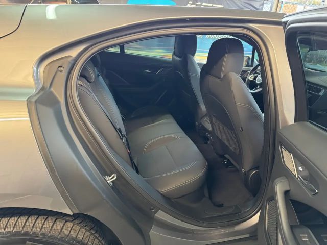 Jaguar I-Pace AWD