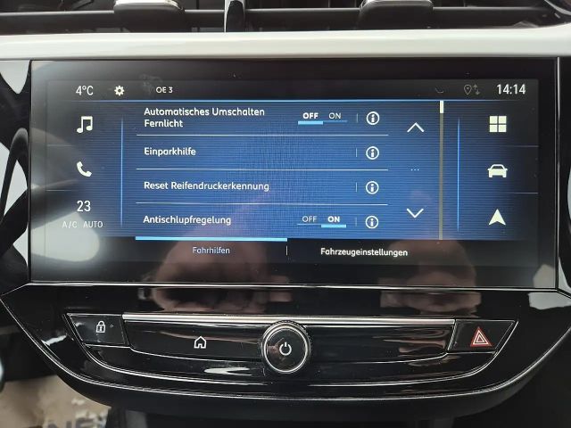 Opel Corsa 1,2 Euro 6.4