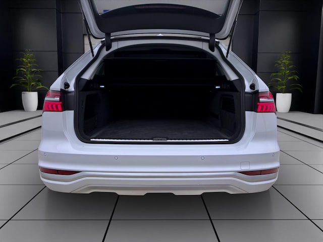 Audi A6 allroad 50 TDI Quattro