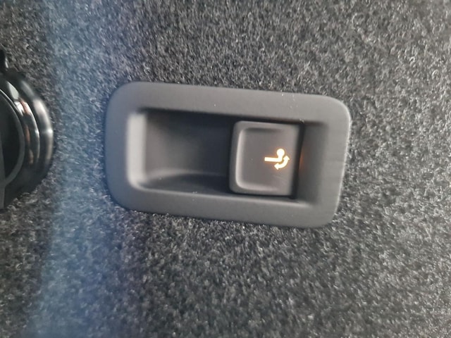 Skoda Kodiaq 2.0 TDI 4x4 Sportline