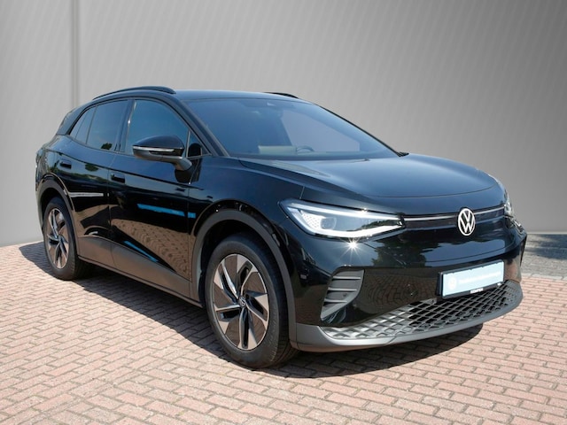 Volkswagen ID.4 Performance Pure