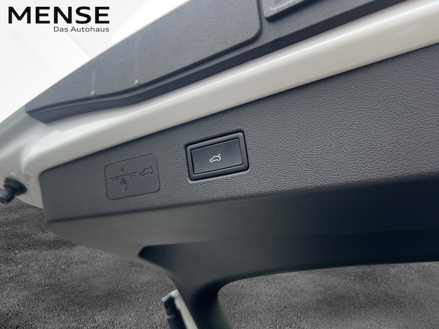 Volkswagen T-Roc 1.5 eTSI DSG