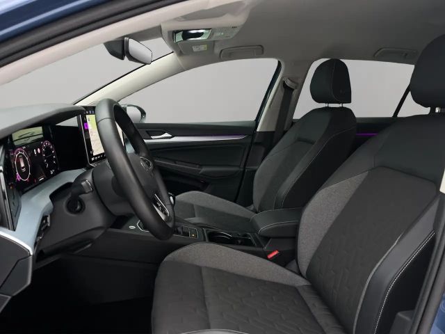 Volkswagen Golf 1.5 TSI Golf VIII Variant