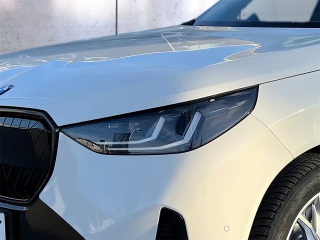 BMW X3 xDrive xDrive30e