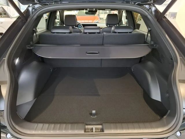 Hyundai IONIQ 5 Ioniq 5 N