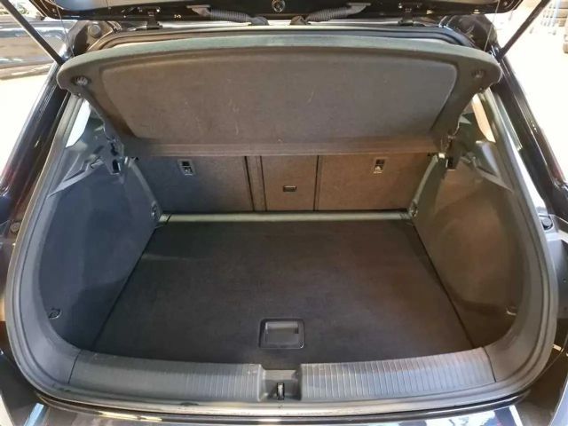 Volkswagen T-Roc 2.0 TDI 4Motion DSG Style