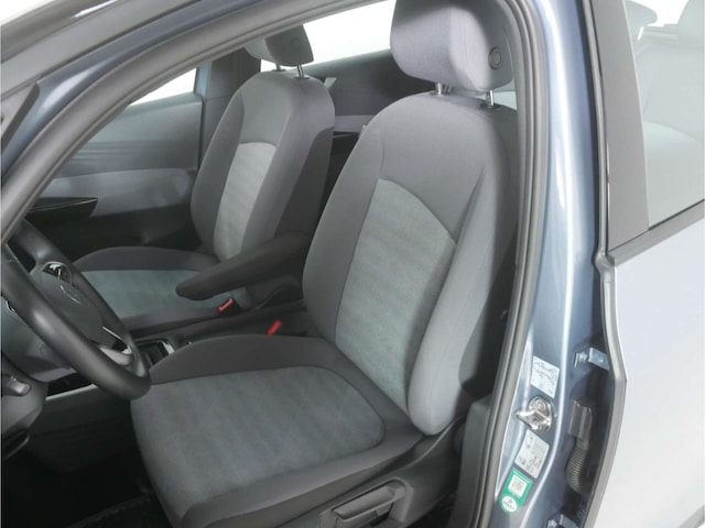 Volkswagen ID.3 58 KWh Performance Pro