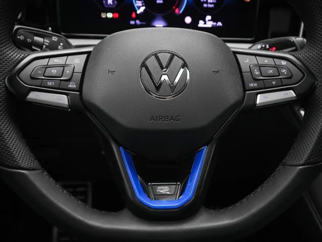 Volkswagen Tiguan 2.0 TDI IQ.Drive R-Line