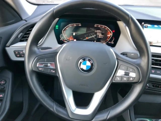 BMW 218 218i Coupé Gran Coupé Sedan