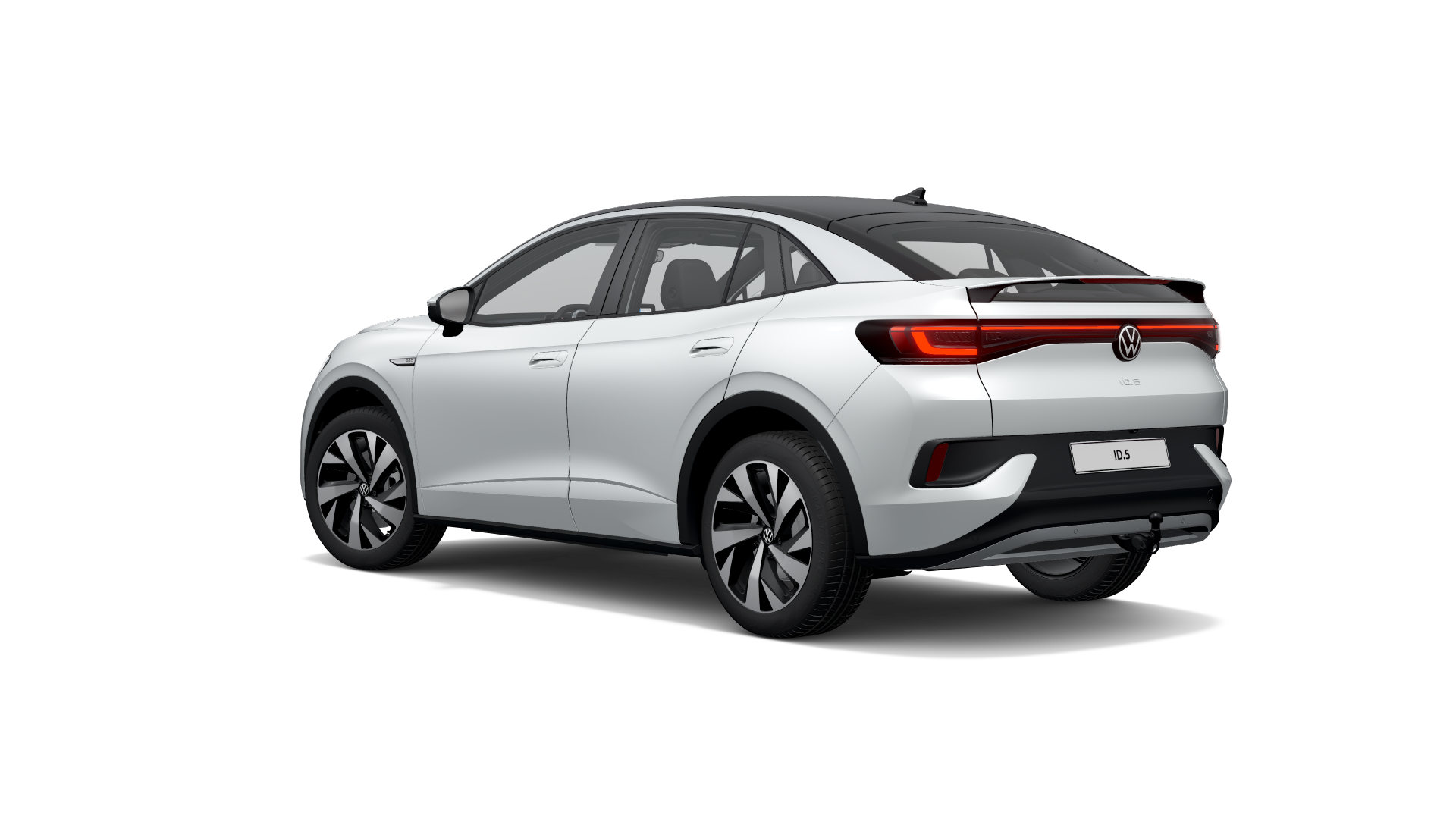 Volkswagen ID.5 128 kW Pro