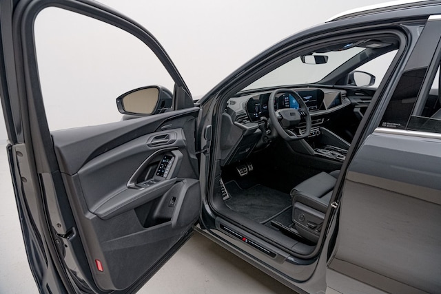 Audi Q5 Quattro S-Tronic Sportback