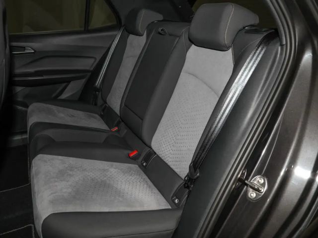 Cupra Born 82 kWh Kam. HUD Beats Mirror Link ACC SHZ