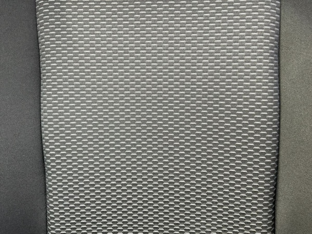 Volkswagen Polo 1.0 MPI