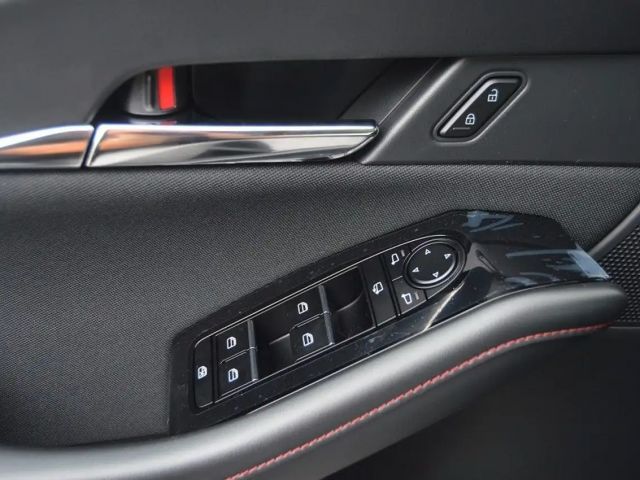 Mazda CX-30 Homura SkyActiv