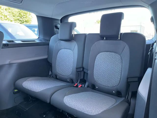 Volkswagen ID.Buzz Pro