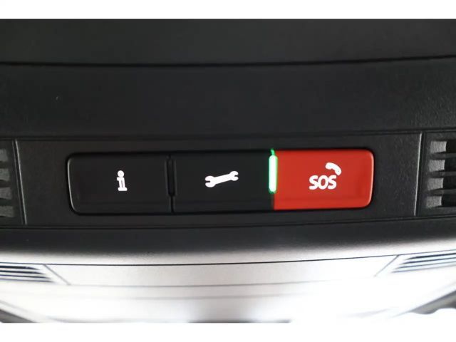 Volkswagen Tiguan 2.0 TDI Allspace R-Line