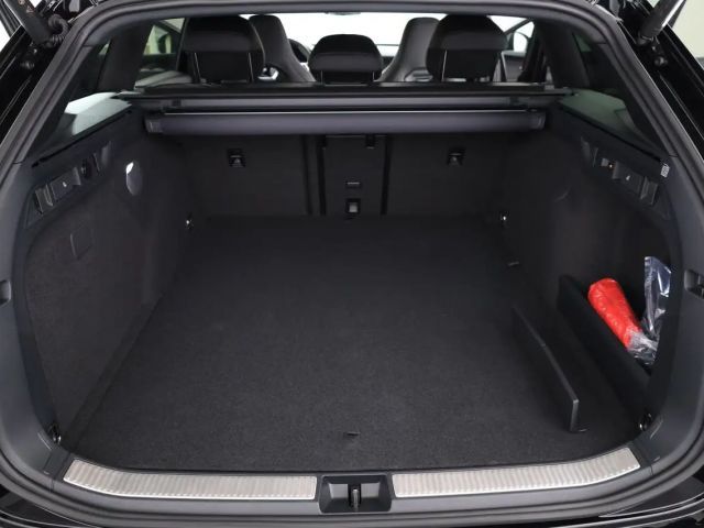 Skoda Superb Sportline iV