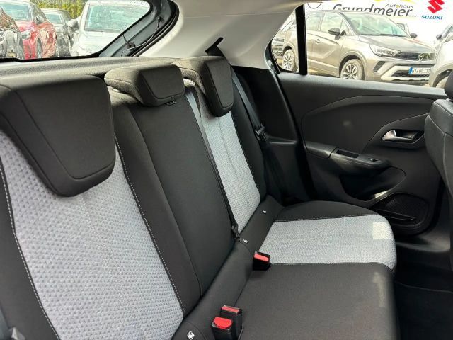 Opel Corsa F Electric /LED/PDC/Sitzheizung