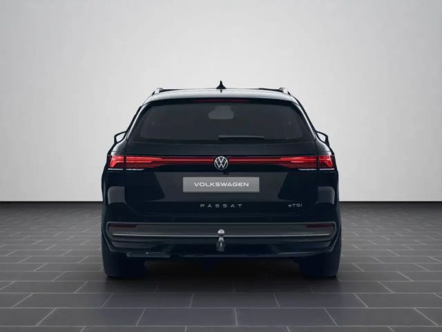 Volkswagen Passat 1.5 TSI Business DSG Variant