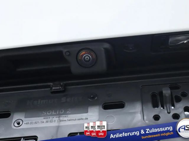 Cupra Formentor #Edge-P. #Design-P. #intelligent Drive #Winter-...