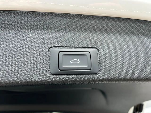 Cupra Terramar 1.5 eTSI