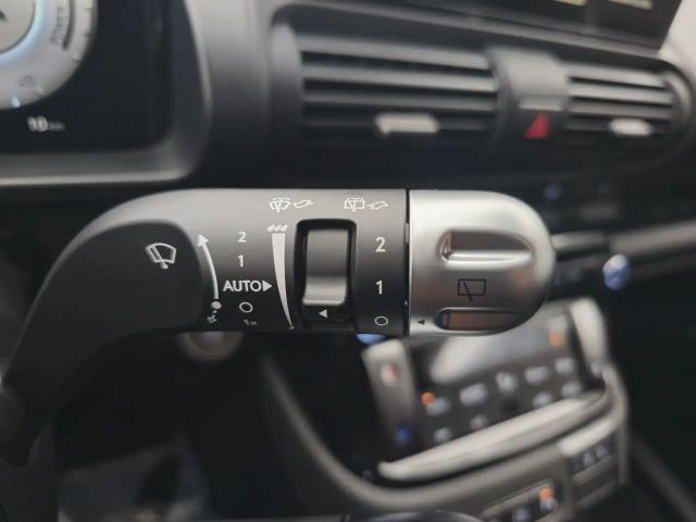 Hyundai INSTER 42 kWh Trend