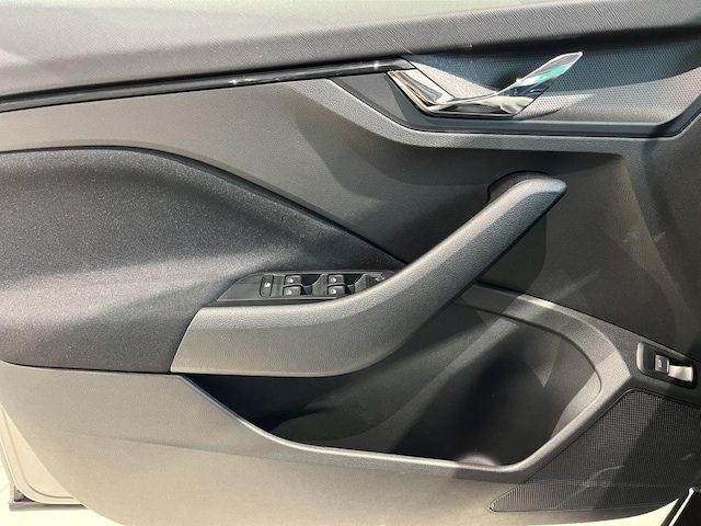 Skoda Kamiq 1.5 TSI Tour